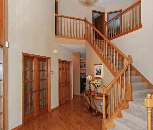 2nd image of 4730 Xene Ln N