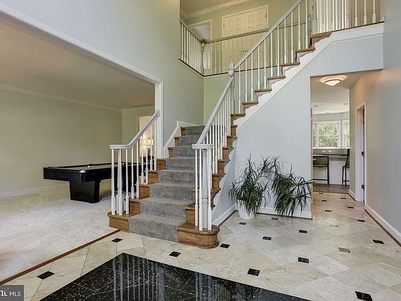 4th image of 2805 Durmont Ct