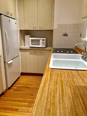 Rented by HOME RESIDENTIAL LLC | media 51