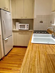 Rented by HOME RESIDENTIAL LLC