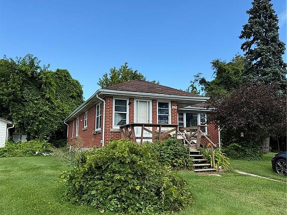 2nd image of 393 Culver Rd