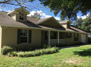5334 Lemon Ave, Seffner, FL 33584