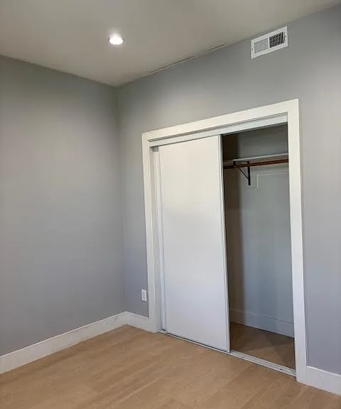 76 Miriam St — Photo 9