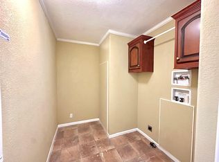 831 Country Club Rd, Lucas, TX 75002