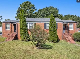 1789 Casplan St, Atlanta, GA 30310