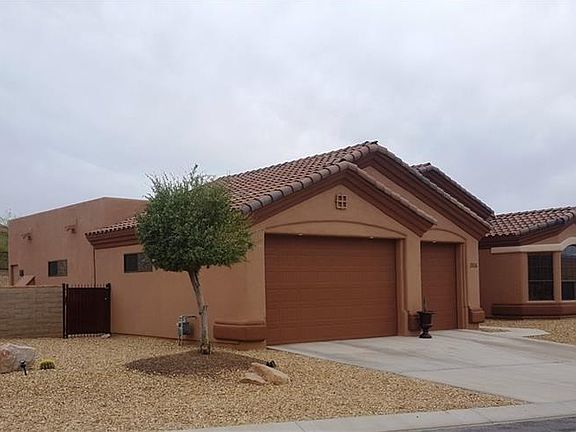 2nd image of 2816 Sidewheel Dr