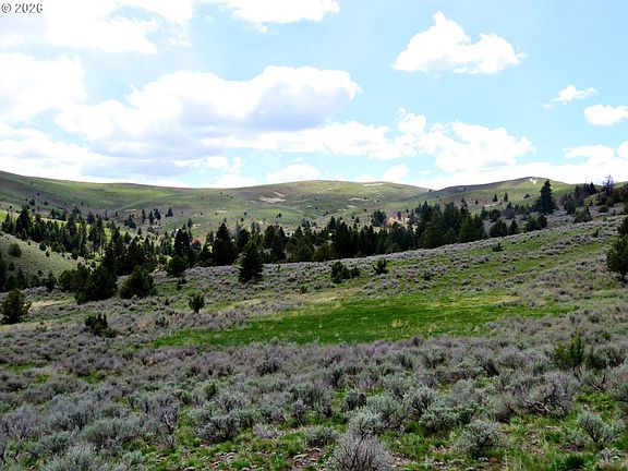 5th image of Clarks Creek Rd
