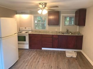 506 W Harrison Ave #A, Gastonia, NC 28052