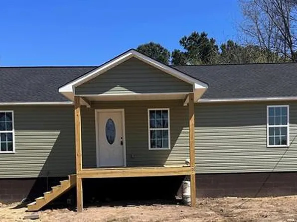 100 George Hambright Rd, Sumiton, AL 35148