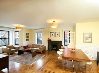 26 8th Ave APT 1, Brooklyn, NY 11217