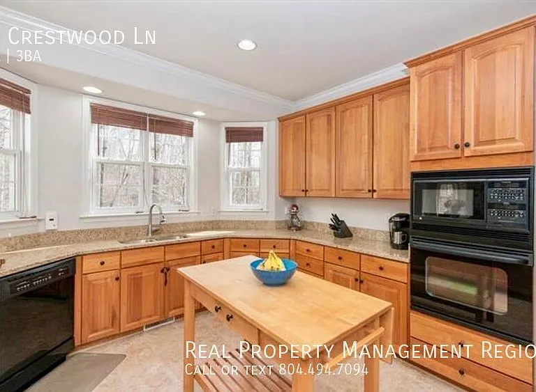 24 Crestwood Ln — Photo 27