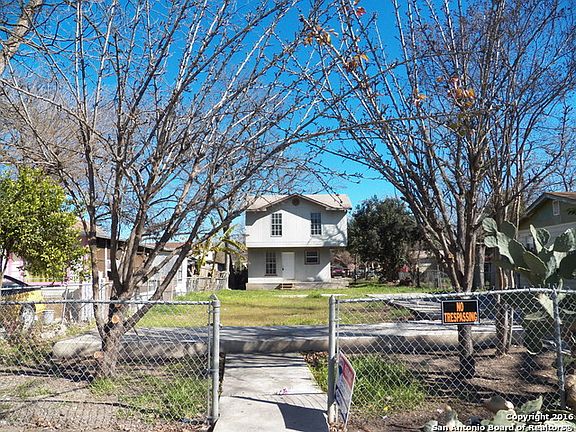 2nd image of 210 S San Felipe Ave