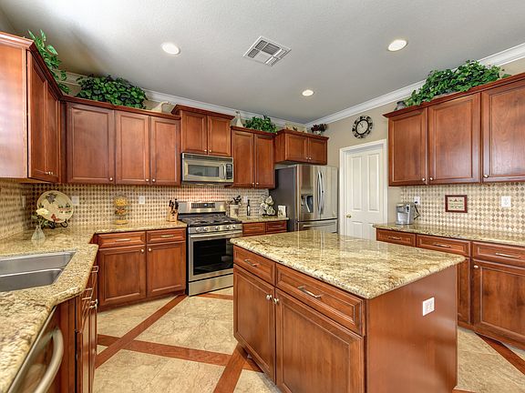 5th image of 1479 Alberton Cir