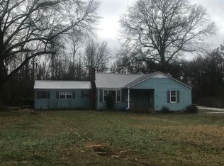 512 Mountain View Rd, Union Grove, AL 35175