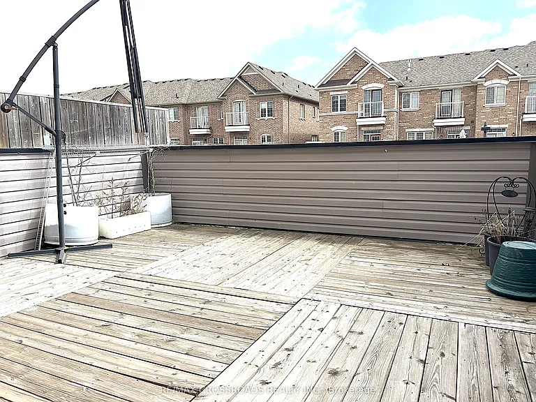 49 Memon Pl — Photo 8