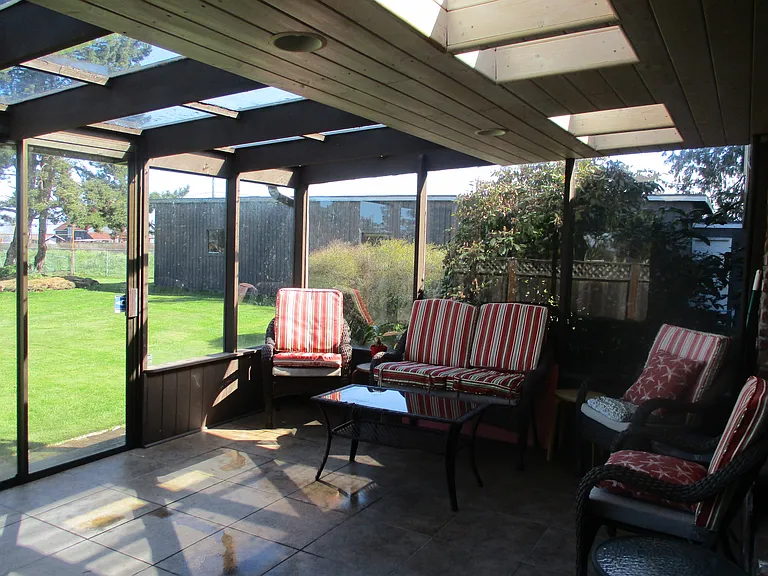 20 Inner Bay Ln — Photo 23