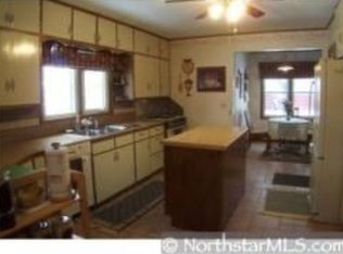 125 19 1/2 Ave N, Saint Cloud, MN 56303