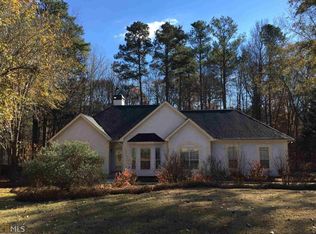 227 Cobblestone Cv, Sharpsburg, GA 30277