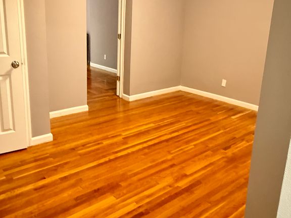 3rd image of (Undisclosed Address)