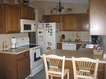 4th image of 1254 32nd Street Cir S