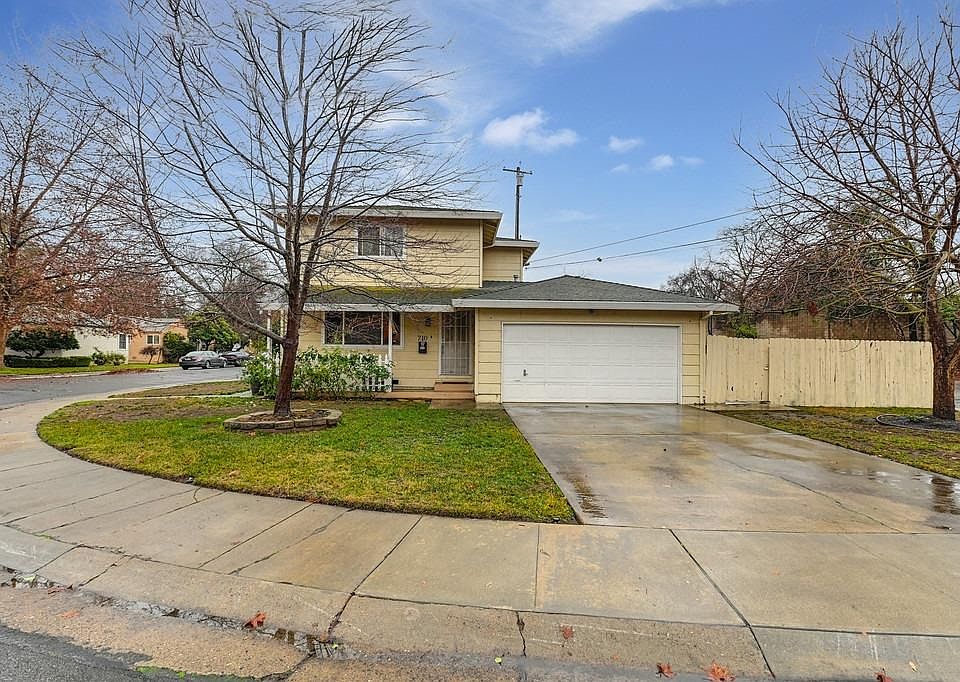 710 7th Ave, Sacramento, CA 95818 MLS 223009000 Zillow