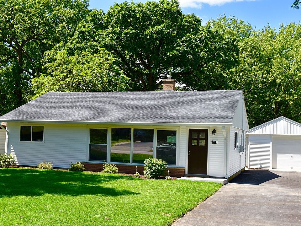 1st image of 180 Oakwood Dr