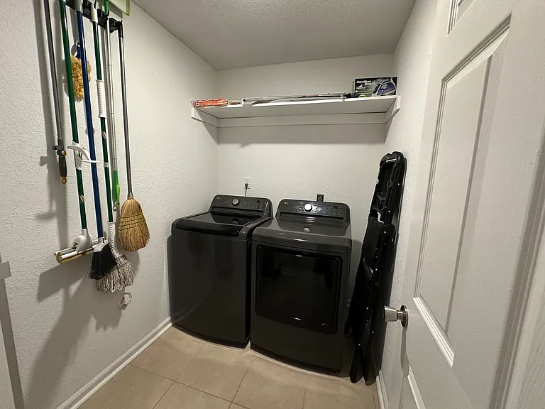 1528 Stewards Way — Photo 13