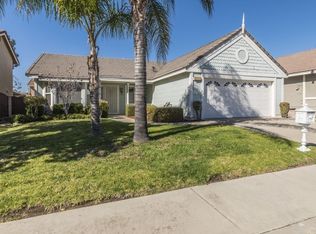 7358 Springmill Pl, Rancho Cucamonga, CA 91730
