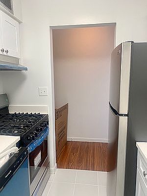 2nd image of 59-06 38th Ave Unit 4A