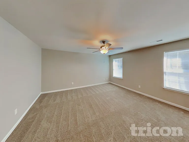 5322 Northridge Dr — Photo 8