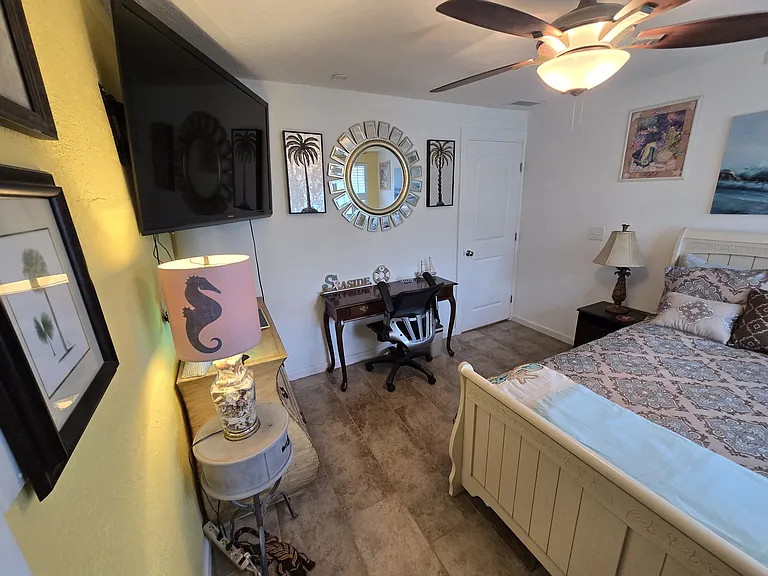 125 Sherwood Ave #2 — Photo 2