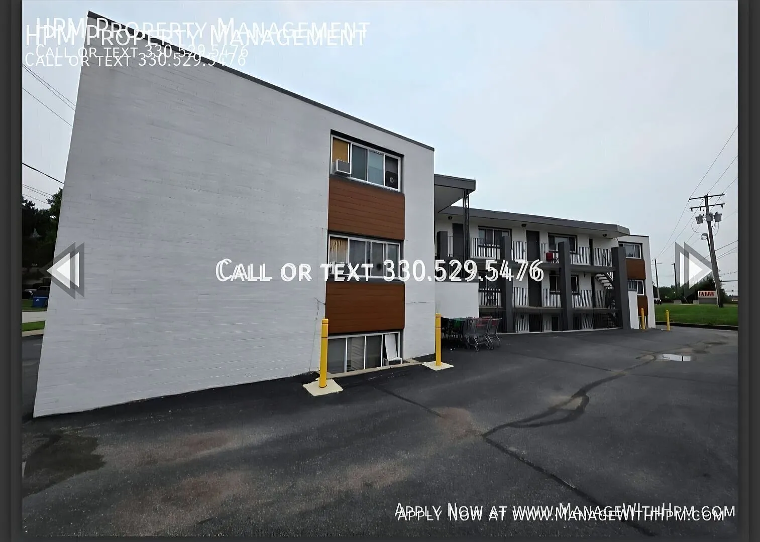 1 bed, 1.0 bath, $850 — Photo 1