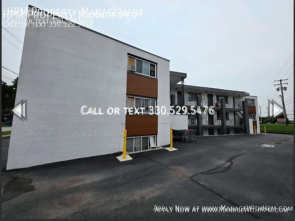 1605 S Water St #15