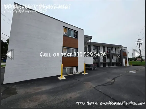 1605 S Water St, Kent, OH