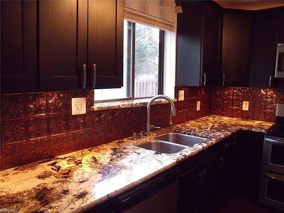 2nd image of 309 Sunflower Ct #A