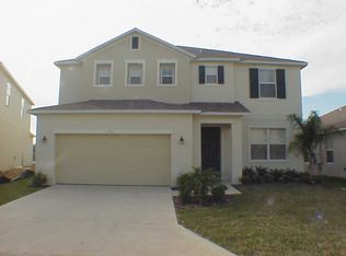213 Aldridge Ln, Davenport, FL 33897