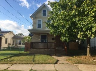 320 F St, Millville, NJ 08332