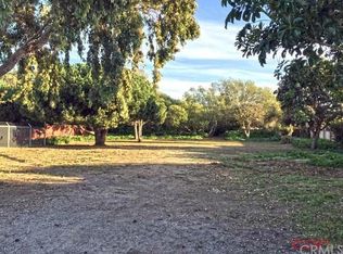 490 Errol St, Morro Bay, CA 93442