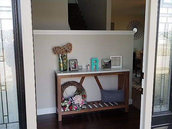 2nd image of 817 Tanzanite Ln