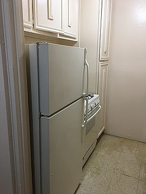 4th image of 144-90 41st Ave #37