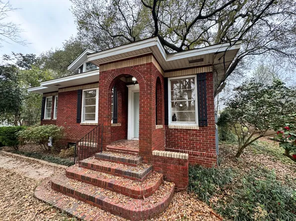908 Anniston Ave, Shreveport, LA 71105