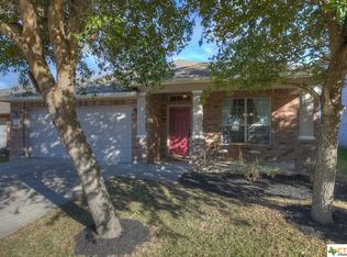 221 Stone Crest Blvd, Buda, TX 78610