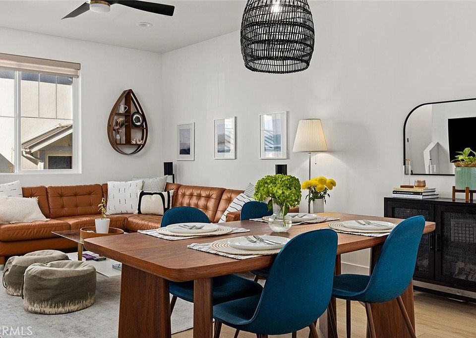 1st image of 1174 Tiburon Way