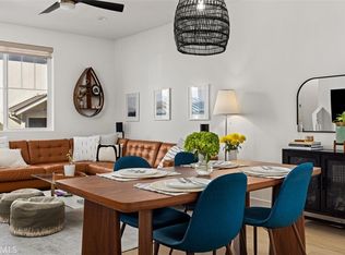 1174 Tiburon Way, San Luis Obispo, CA 93401