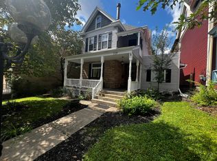 117 Woodlawn Ave, Pittsburgh, PA 15202