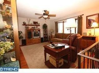 13 Edgemont Rd, Hamilton, NJ 08620