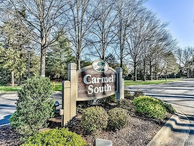 1st image of 5364 Sandtrap Ln #3