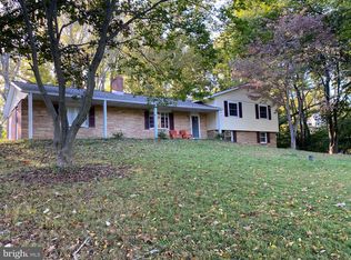 923 Tyson Dr, West Chester, PA 19382