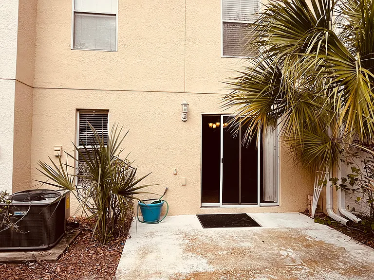 4083 Dover Terrace Dr — Photo 31