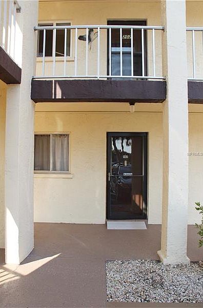 1st image of 3843 Lake Bayshore Dr #102B